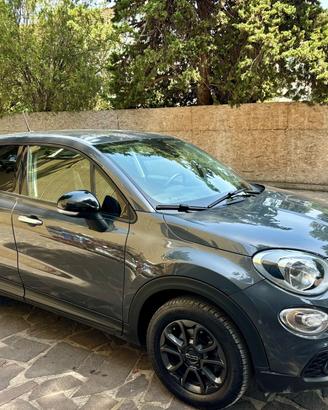 Fiat 500X 1.3 MultiJet 95 CV Lounge
