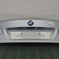 BMW serie 3 E92 Portellone posteriore | 19600