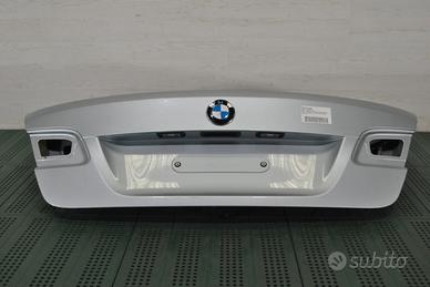 BMW serie 3 E92 Portellone posteriore | 19600