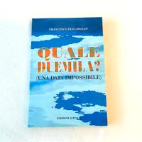 Quale Duemila? -  Francesco Pescarollo