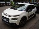 citroen-c3-puretech-1-2-neopatentati