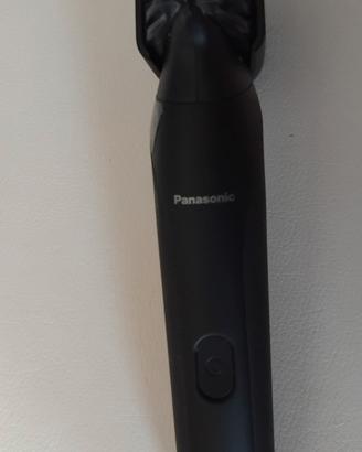 Regolabarba