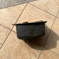 SERBATOIO VESPA PX 125