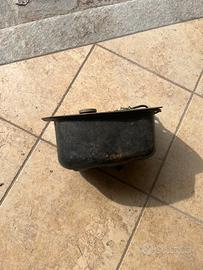 SERBATOIO VESPA PX 125