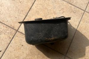 SERBATOIO VESPA PX 125