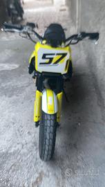 moto 125cc