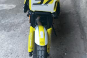 moto 125cc