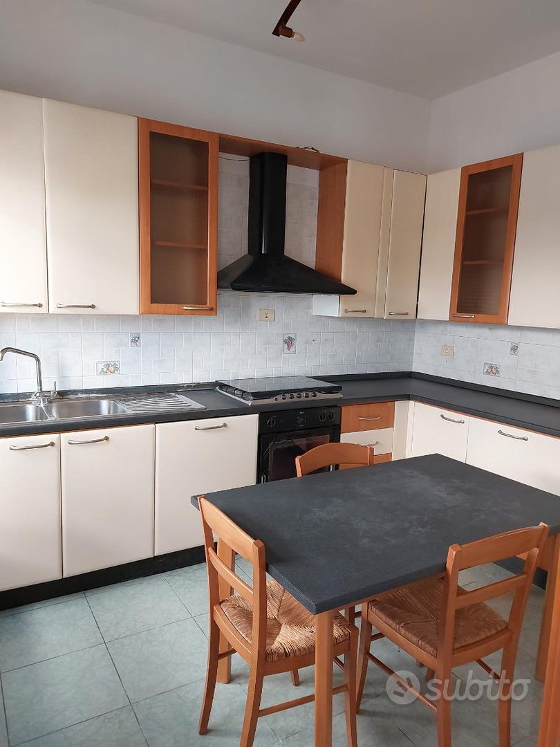 Appartamento – Pescara, Rancitelli - Vista 2