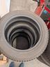 a506-pneumatici-invernali-235-55-r18