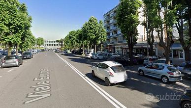 Attività / Licenza di 80 m² con 1 locale a Roma