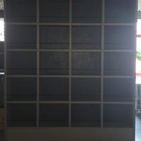 libreria 