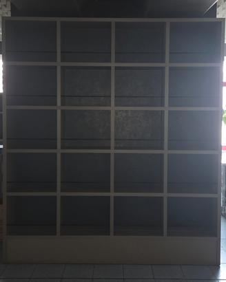 libreria 