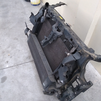 Renault koleos 2000 16v 150cv