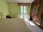 Immagine 14