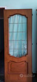 porte da interni