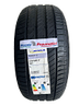 pneumatici-nuovi-225-50r17-94y-michelin-primacy-4-