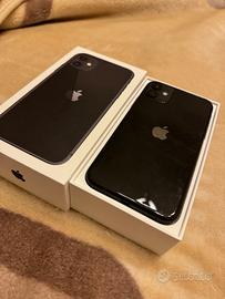 iPhone 11    128gb