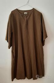 Abito caftano labo.art