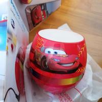 bambino lambada LED CARS PHILPS