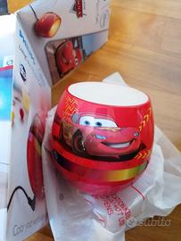 bambino lambada LED CARS PHILPS
