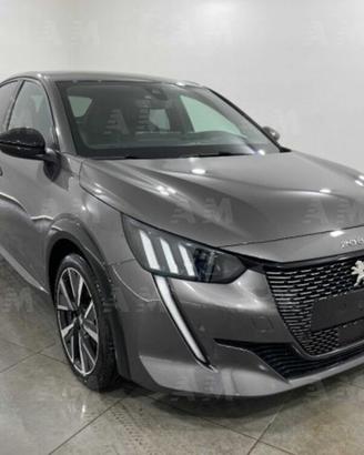 Ricambi peugeot 208 gt line