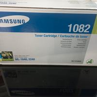 toner Samsung 