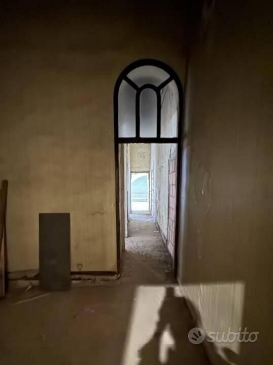 Appartamento – Locate di Triulzi, Milano - Altro