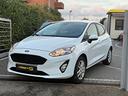 ford-fiesta-1-1-75-cv-5-porte-connect-garantita