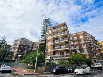 Appartamento Messina [gabnord40VRG]