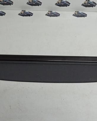 Cappelliera mensola rullo toyota rav 4 2018