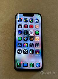 iPhone 13 mini
