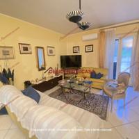 Appartamento, Sant'Angelo di Brolo.