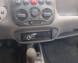 Fiat 600 (2005-2011) - 2007