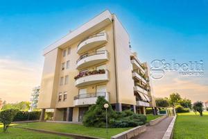 Appartamento Nerviano [Cod. rif 711239VRG]