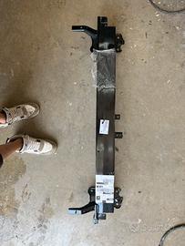 traversa hynday tucson