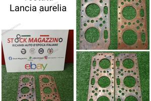 Serie guarnizioni motore lancia aurelia originali