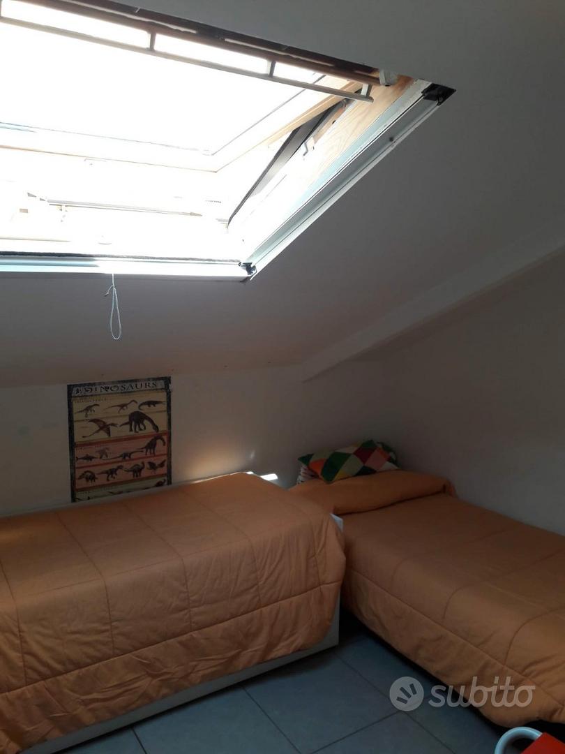 Apartment in Crotone, San Leonardo - Altro