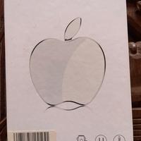 Apple caricatore