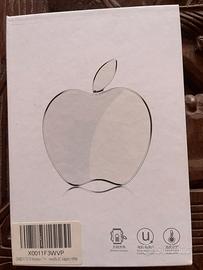 Apple caricatore