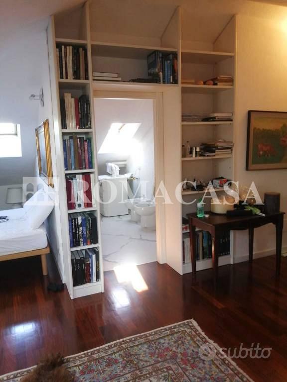Appartamento – Formigine, Magreta - Vista 2