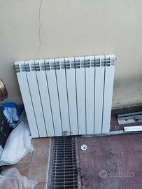 Termosifoni