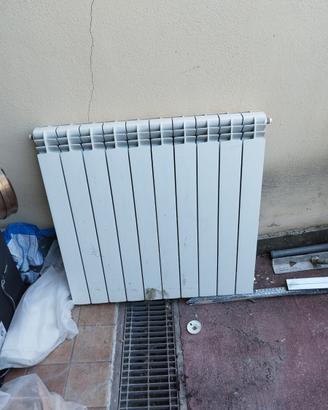 Termosifoni