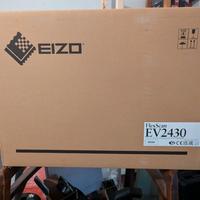 Monitor EIZO