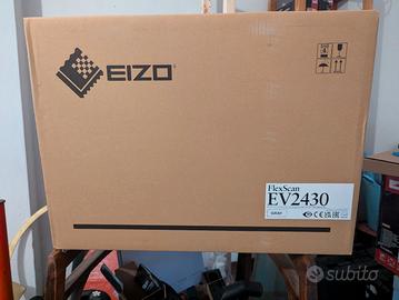 Monitor EIZO