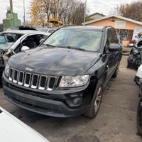 Ricambi dacia duster ce benzina e diesel 2012