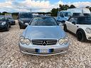 mercedes-benz-clk-200-kompr-tps-cat-cabrio-avantg