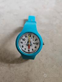 orologio bimbo