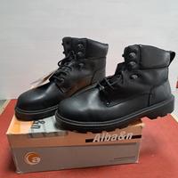 Scarpe da lavoro ALBA n. 47