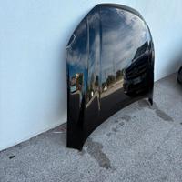 cofano anteriore audi q5 sportback