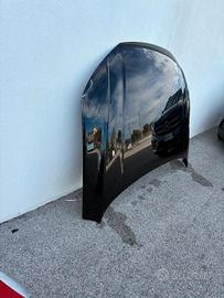 cofano anteriore audi q5 sportback